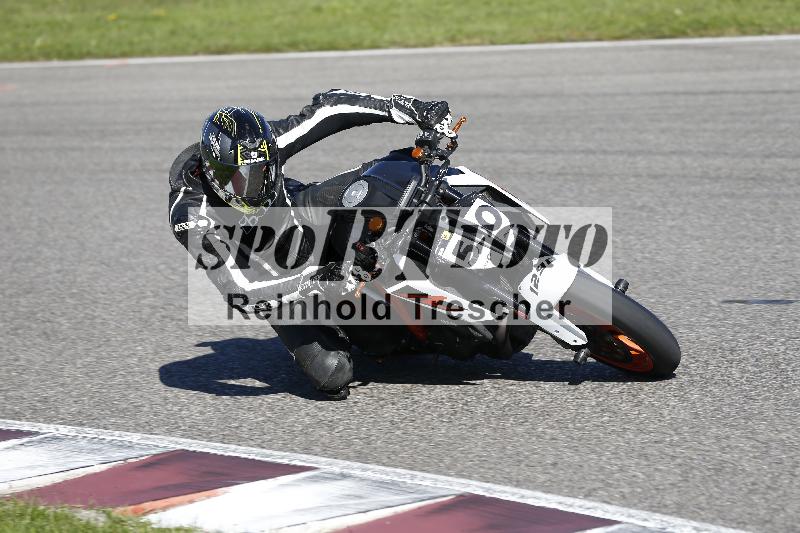 Archiv-2025/54 19.09.2025 Speer Racing ADR/Gruppe gelb/50